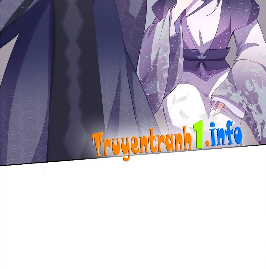 Phượng Ngự Tà Vương: Chapter 10