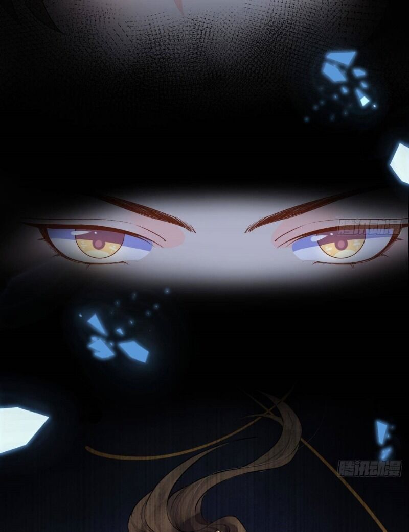 Hoàng Đệ, Chớ Cầm Đao: Chapter 4