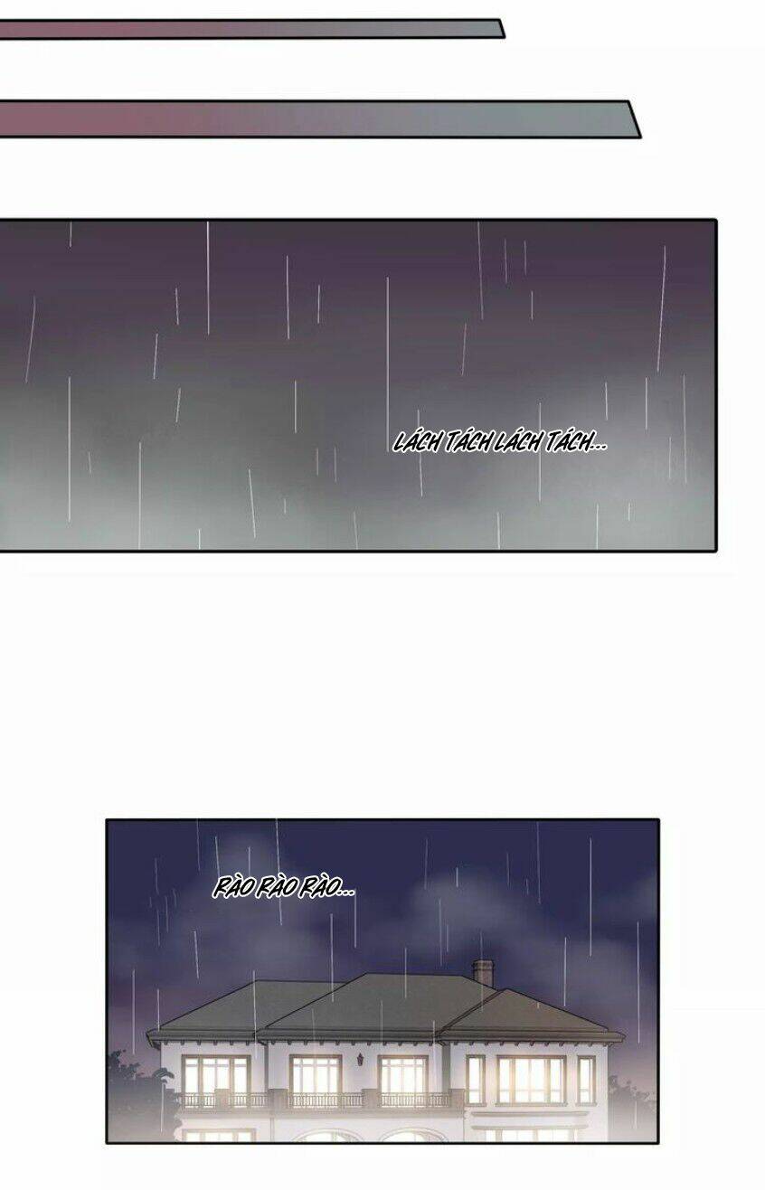 Tại Hạ Là Thần Tình Yêu: Chapter 45