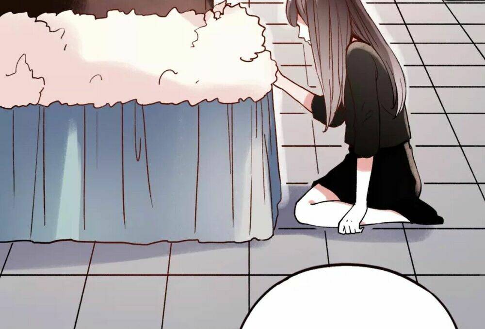 Cậu Đã Từng Yêu Tôi: Chapter 30