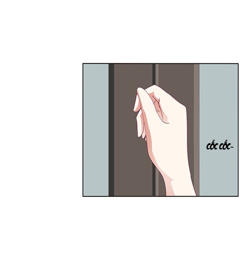 Thông Linh Phi: Chapter 326