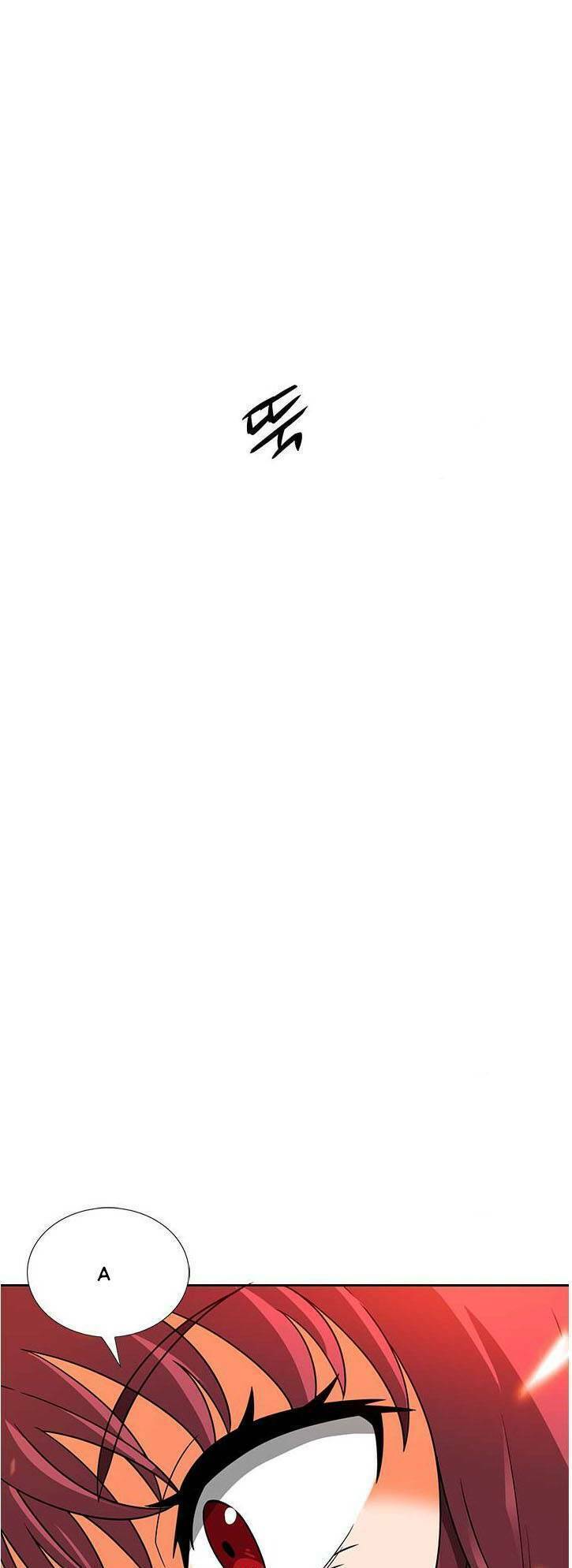 Tôi Tự Động Săn Một Mình: Chapter 48