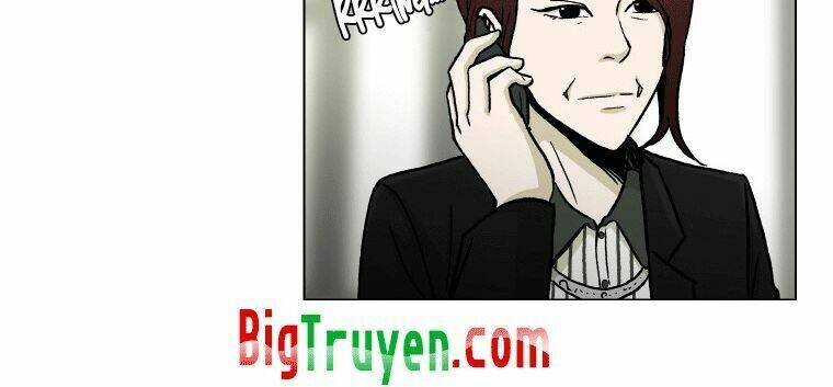 Anh Ấy Là Nữ Sinh Cấp 3: Chapter 14