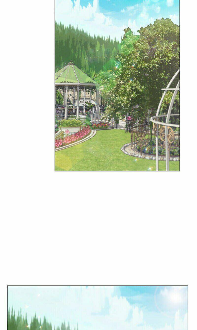 Khế Ước Của Ác Ma: Chapter 44