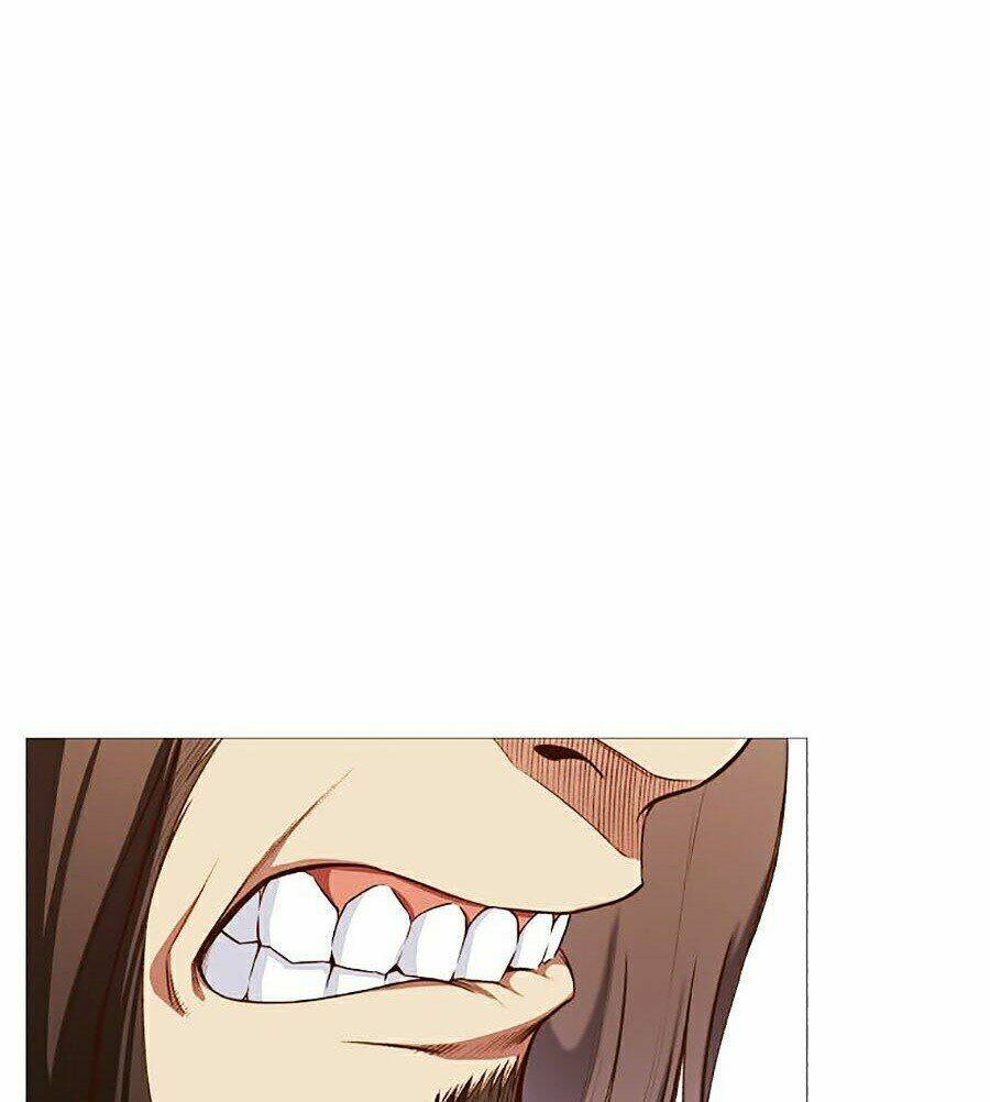 Thiên Võ Chiến Thần: Chapter 4