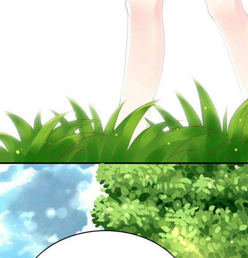 Này! Đừng Động Vào Phô Mai Của Tôi: Chapter 85