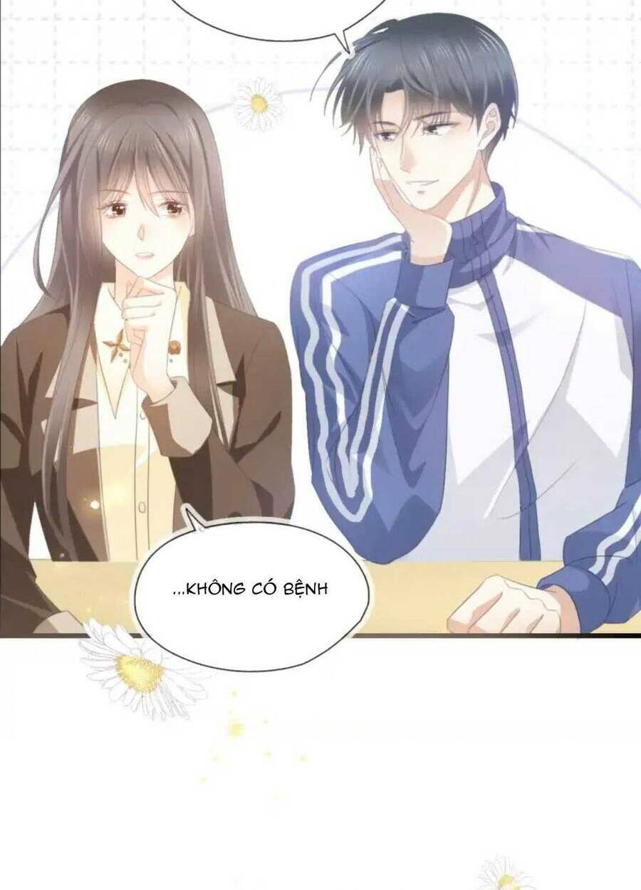 Thế Thân Hào Môn: Chapter 11