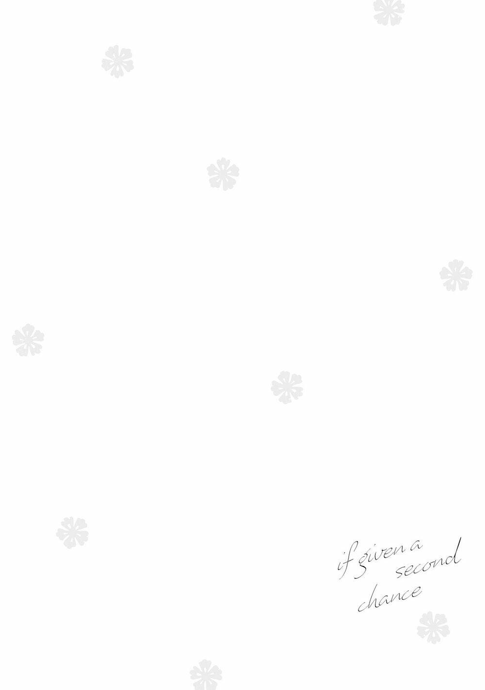 Tsugi Wa Sasetene: Chapter 29