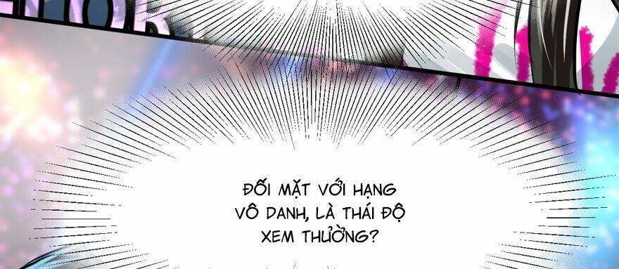 Vua Sinh Tồn: Chapter 51