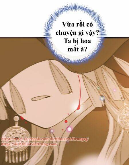 Bạn Trai Tôi Là Cẩm Y Vệ 2: Chapter 48