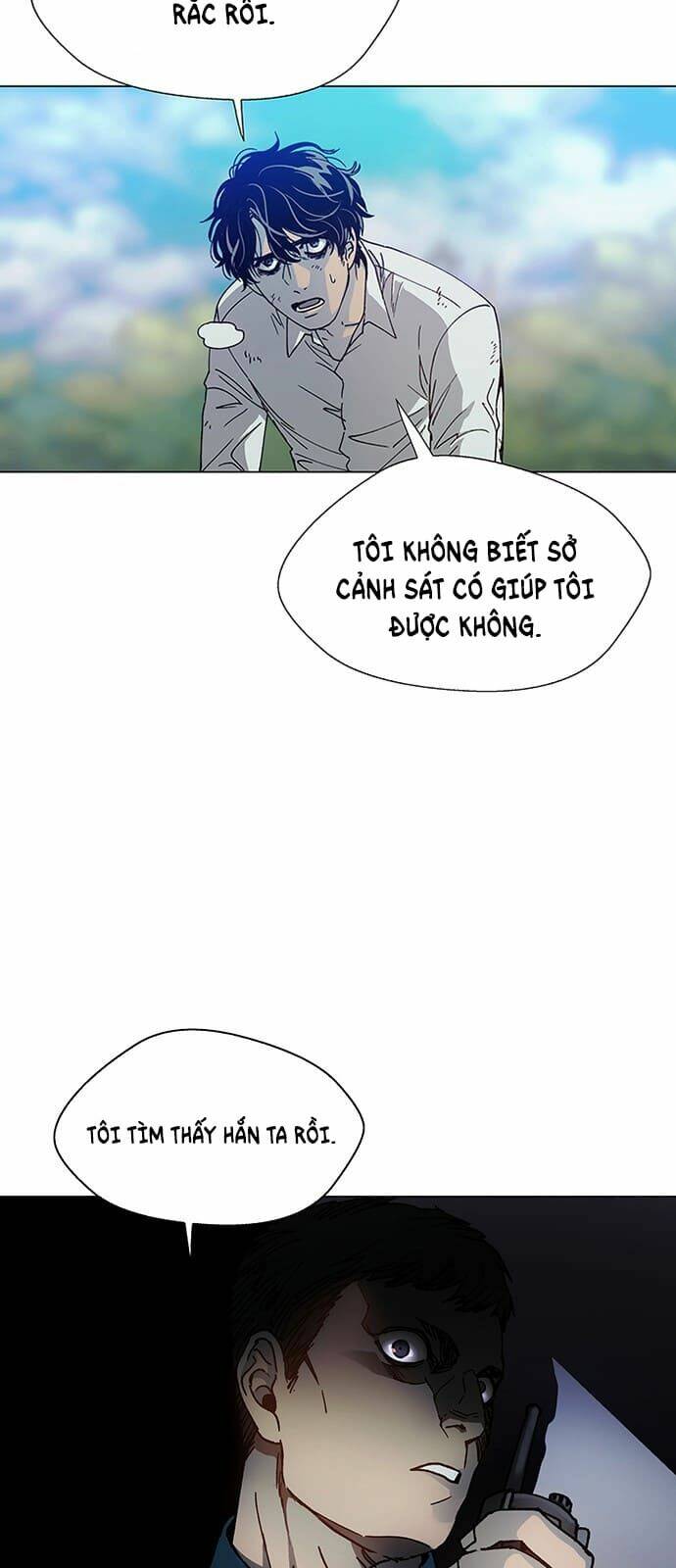 Trí Tuệ Nhân Tạo: Chapter 1