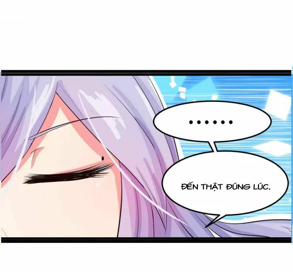 Đệ Tử Của Ta Là Heo: Chapter 6