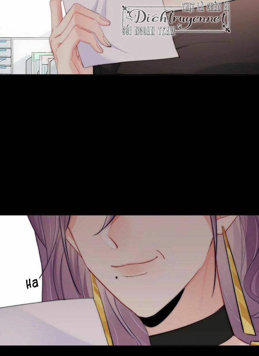 Boss Đại Nhân Là Nữ Thần?: Chapter 62