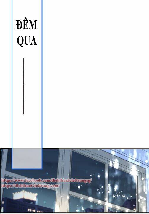 Bạn Trai Tôi Là Cẩm Y Vệ 2: Chapter 94