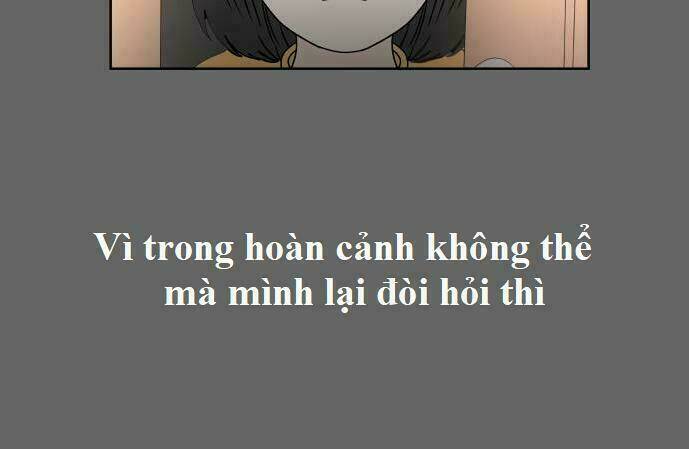 30 Phút Bước Đi Bên Em: Chapter 40