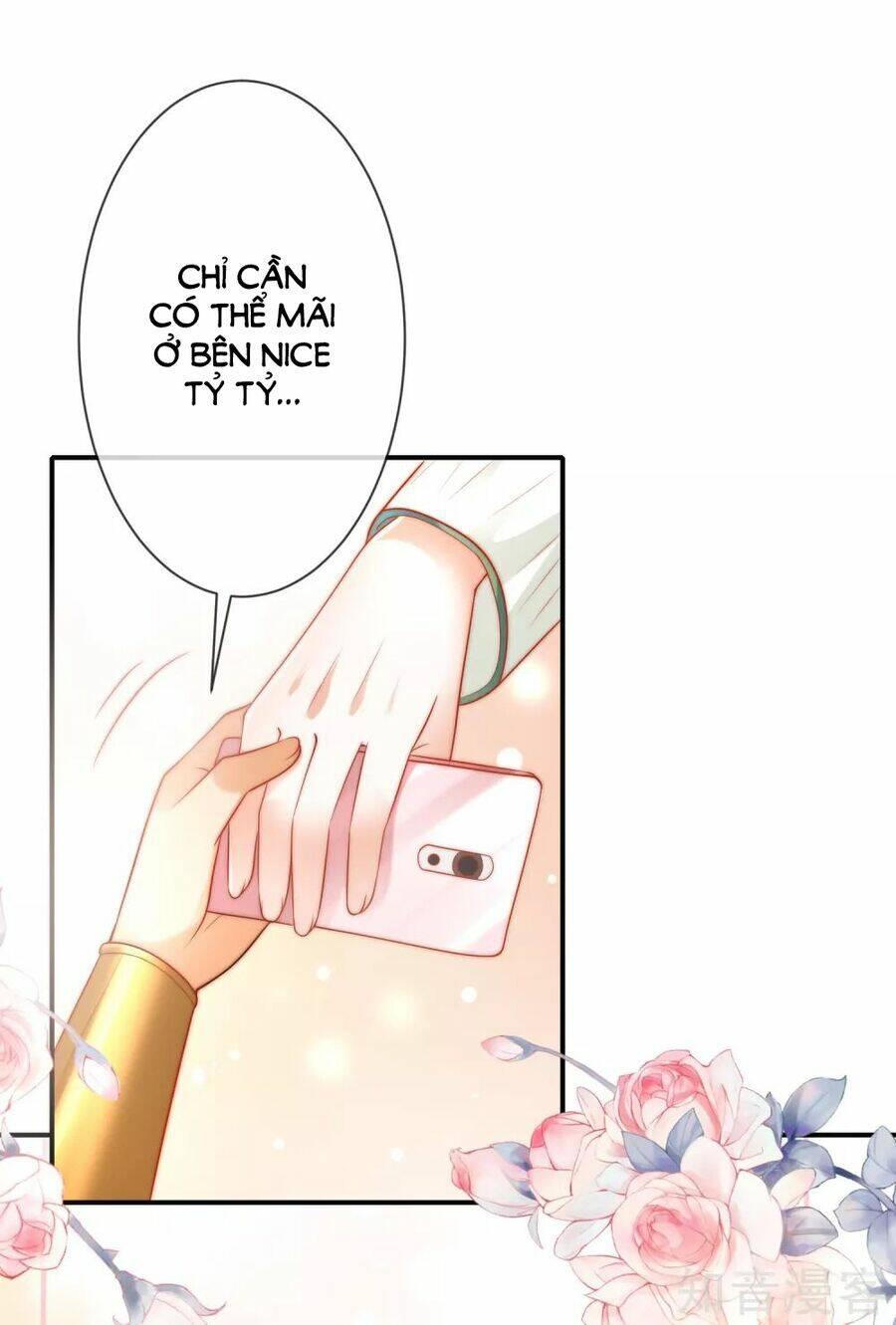 Sủng Hậu Của Vương: Chapter 64