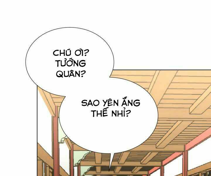 Luân Hồi Ác Nhân: Chapter 90