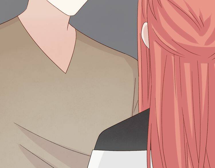 Nữ Hoàng Giá Đáo: Chapter 24