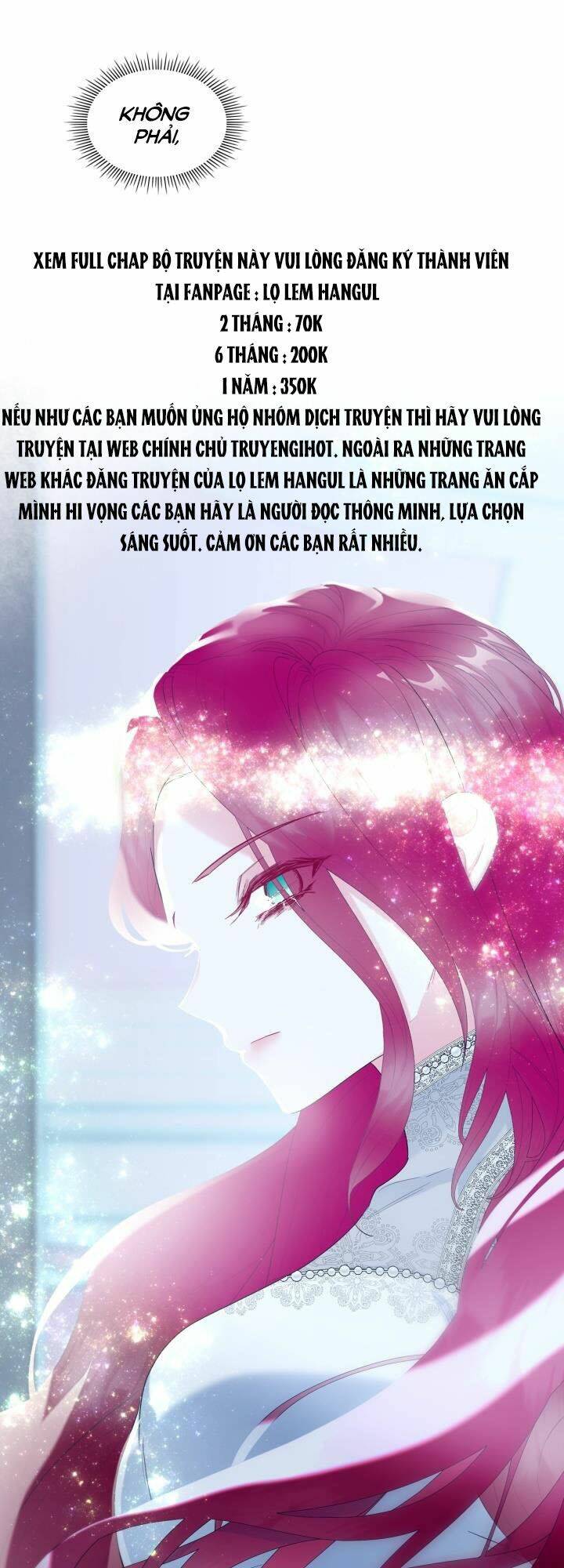 Kẻ Tạo Ra Nữ Phản Diện: Chapter 67.2