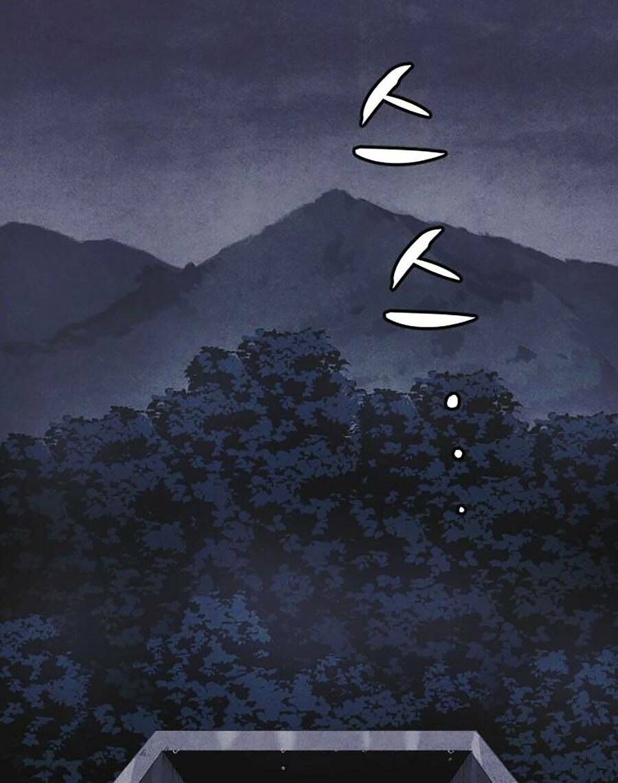 Cậu Bé Shotgun: Chapter 56