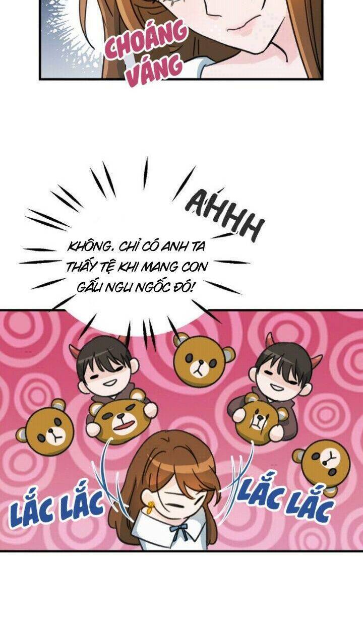 101 Cách Chinh Phục Trái Tim Em: Chapter 5