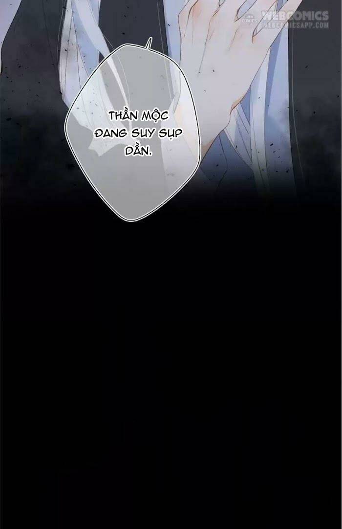 Sos! Tôi Đã Yêu Một Con Sâu Bướm (Phần 2): Chapter 19