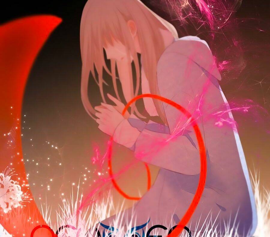 Đóa Hoa Chớm Nở: Chapter 74