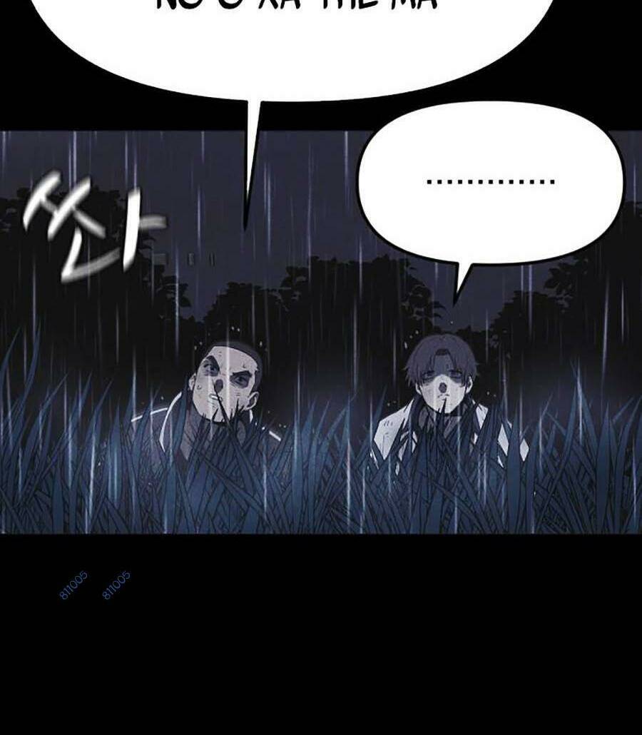 Cậu Bé Shotgun: Chapter 53