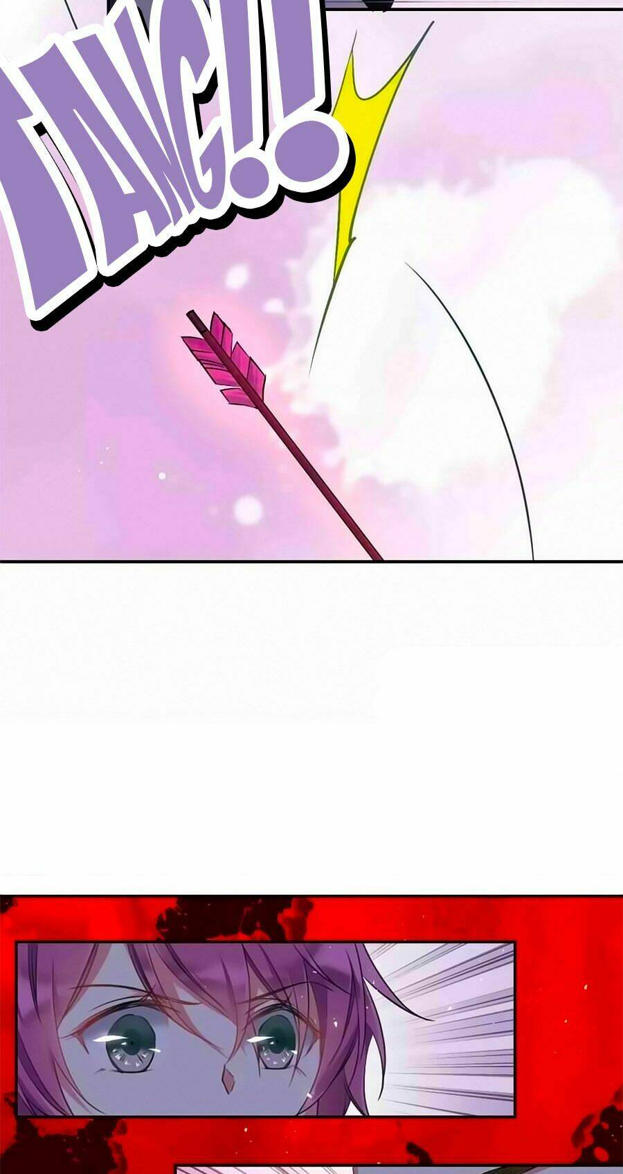 Thượng Quốc Phú Chi Thiên Đống Tuyết: Chapter 20