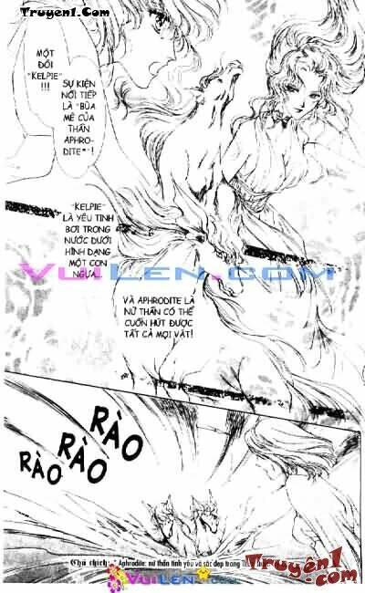 Vua bài: Chapter 2