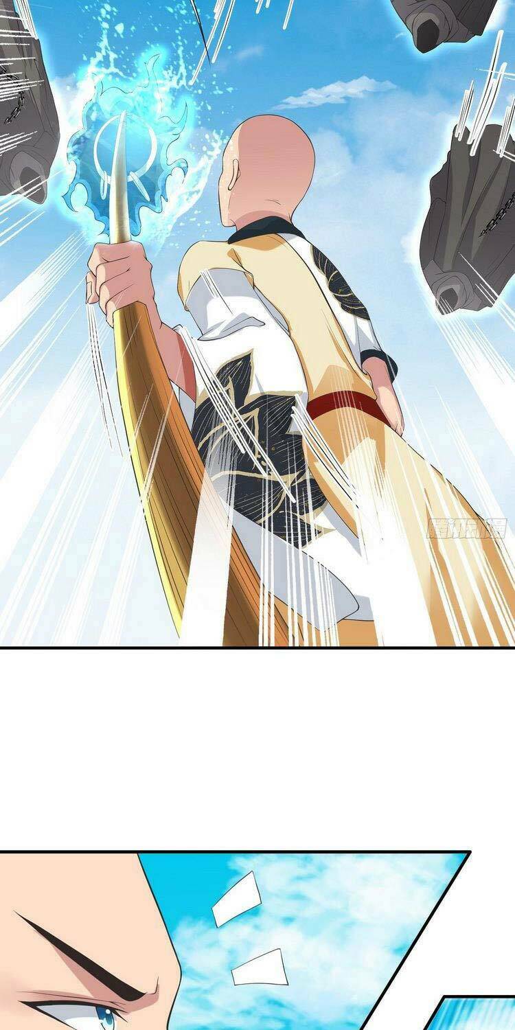 Tà Du Ký: Chapter 130