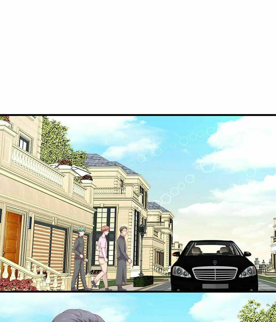 Chung Cực Thấu Thị Nhãn: Chapter 77