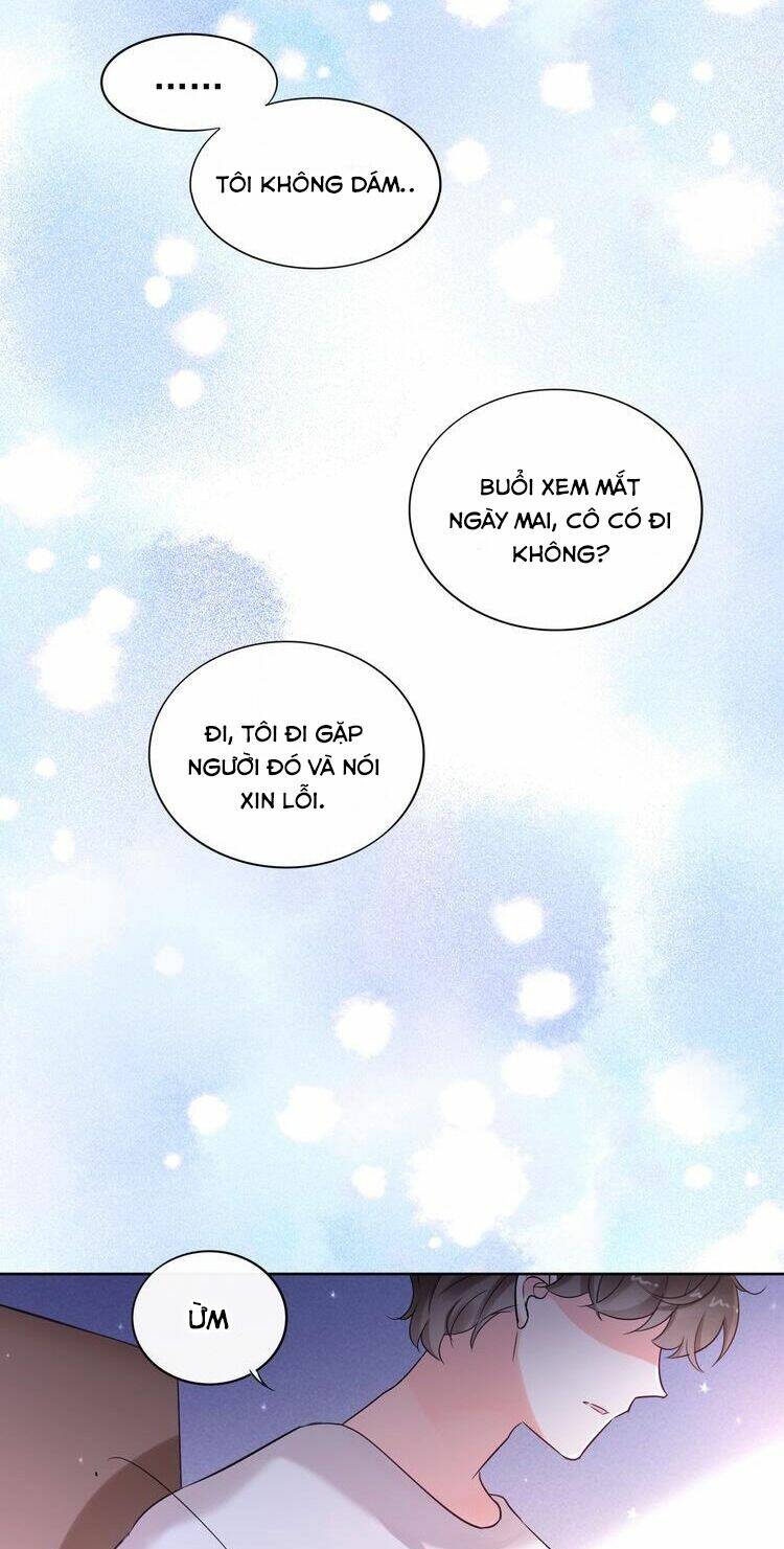 Cẩm Nang Tấn Công Tra Nam: Chapter 20