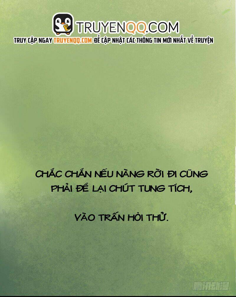 Hoa Gian Ký: Chapter 2