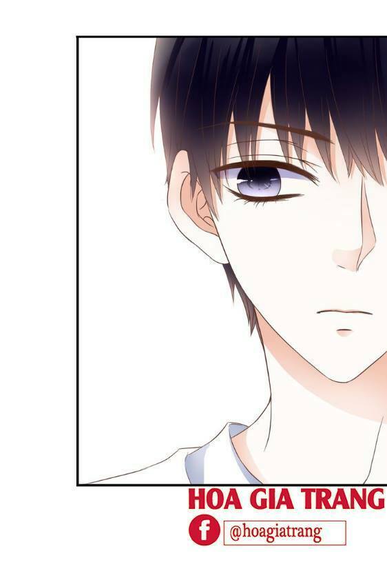 Ở lại thế kỷ này: Chapter 28