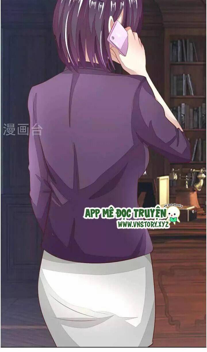 Nam Thần Ma Cà Rồng: Sủng Nhược Tiểu Lãn Thê: Chapter 139