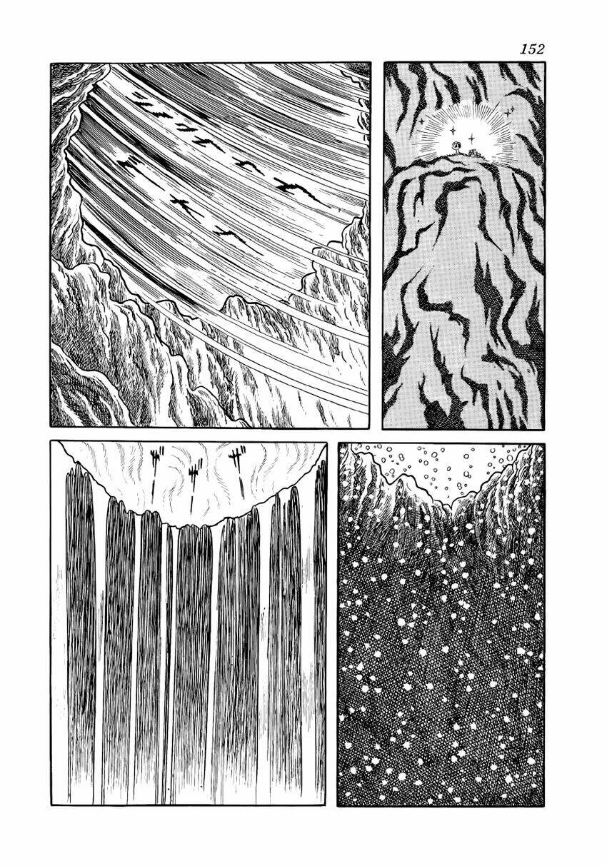 Chim Lửa: Chapter 17