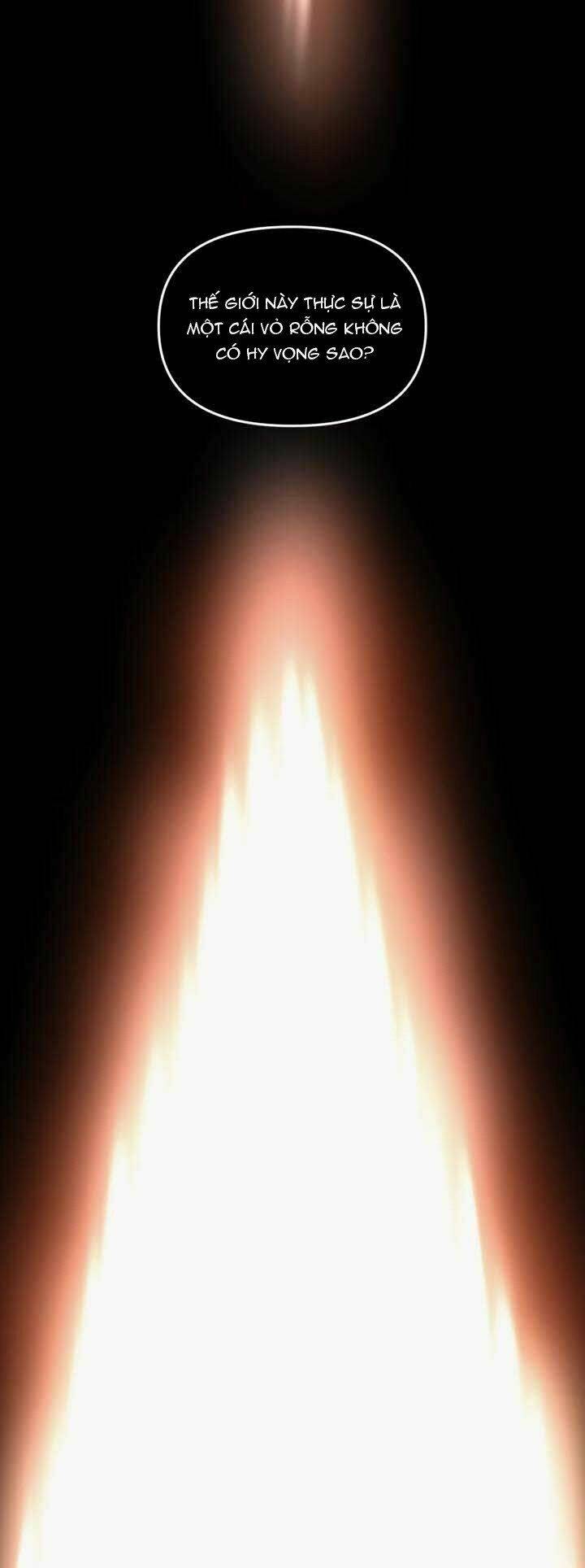 Nô Lệ Nghịch Thiên: Chapter 55