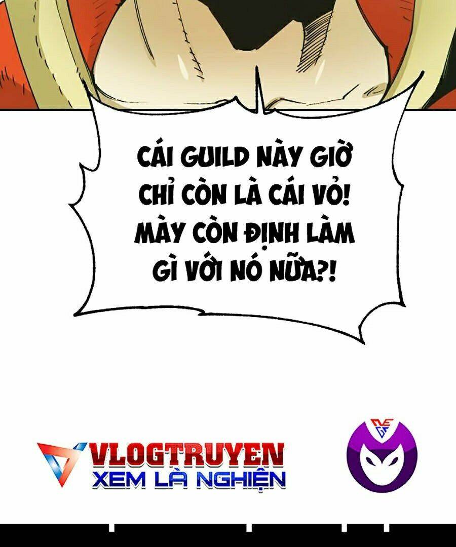 Hard Core Leveling Warrior Ss2: Chapter 104