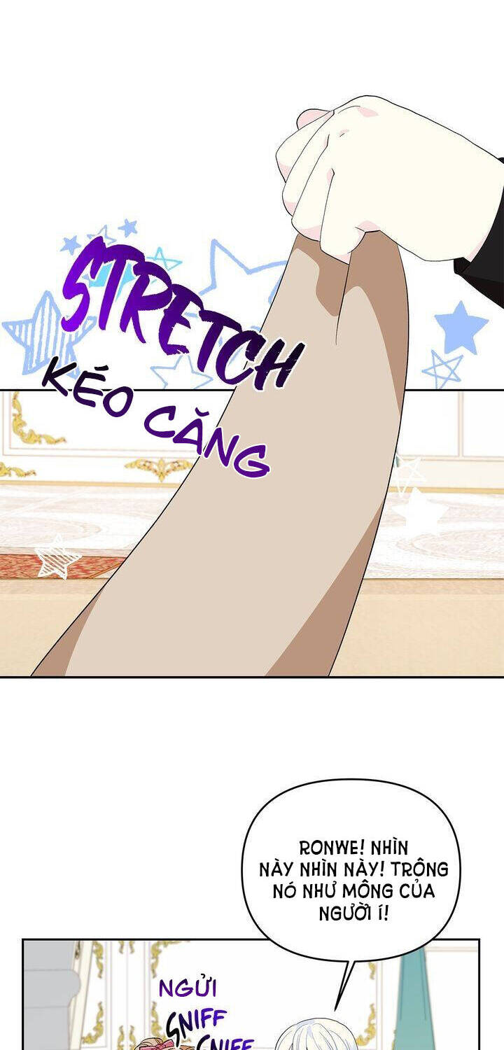 Con Người Không Phải Thứ Có Thể Sửa Rồi Dùng Được Đâu!: Chapter 23.5