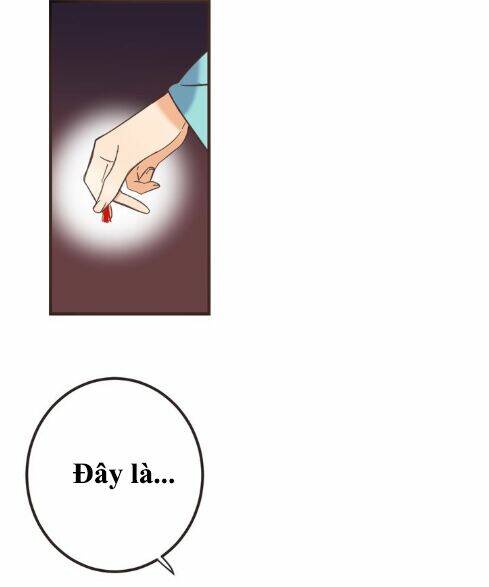 Bạn Trai Tôi Là Cẩm Y Vệ 2: Chapter 81