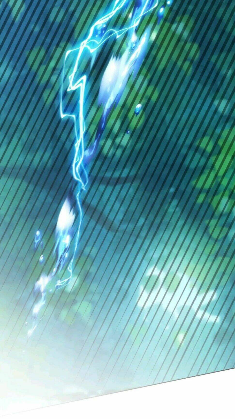 Công Chúa Thời Gian Có Hạn: Chapter 48