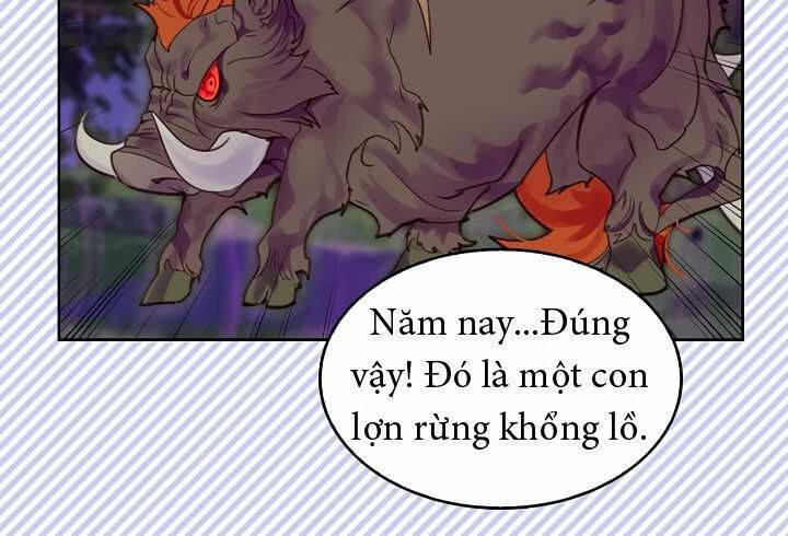 Đừng Xem Thường Nữ Phụ: Chapter 106