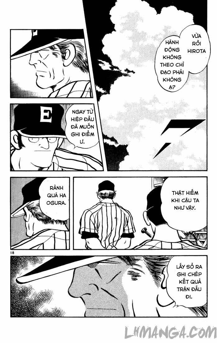 H2: Chapter 148
