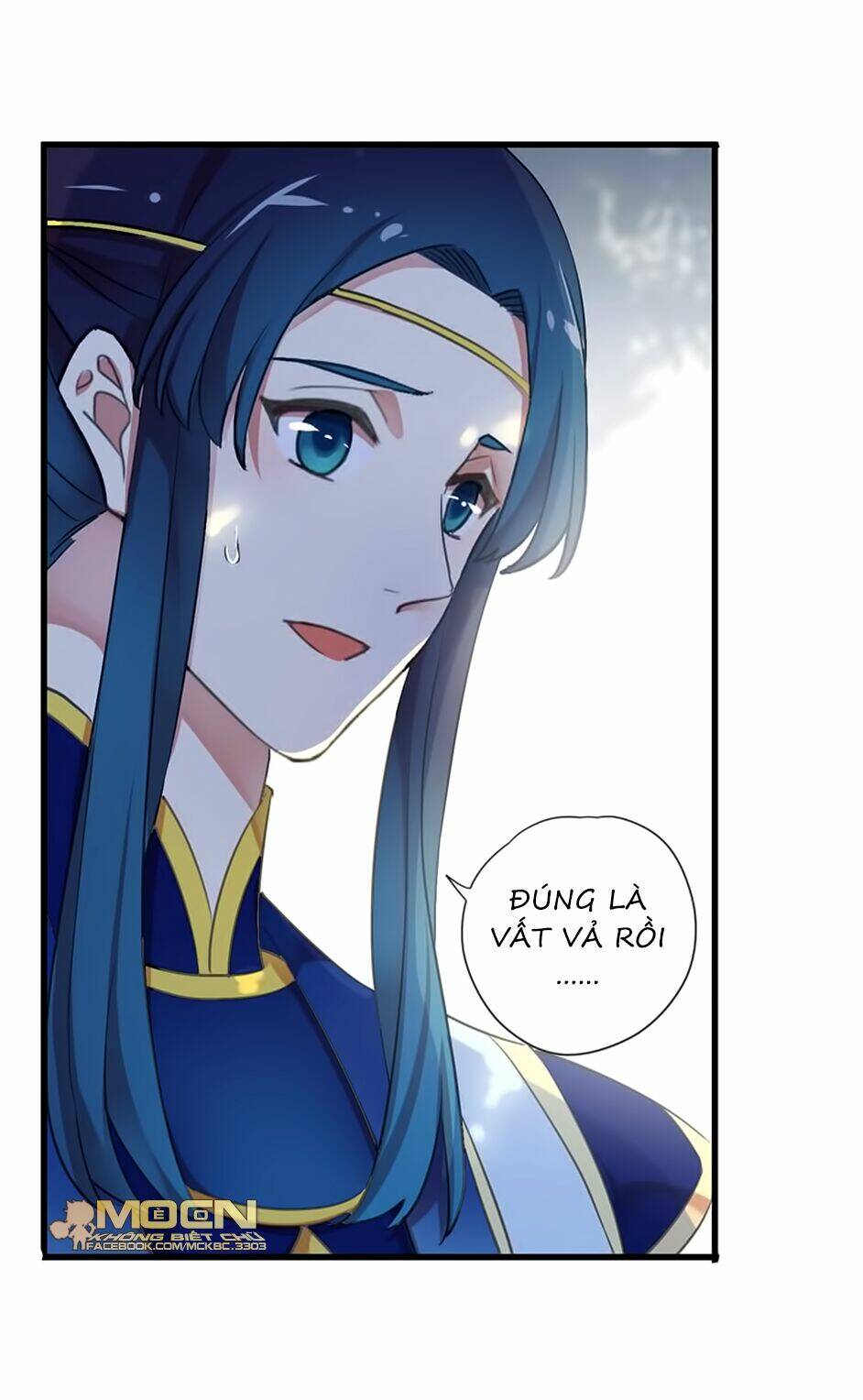 Bách Yêu Dị Văn: Chapter 93