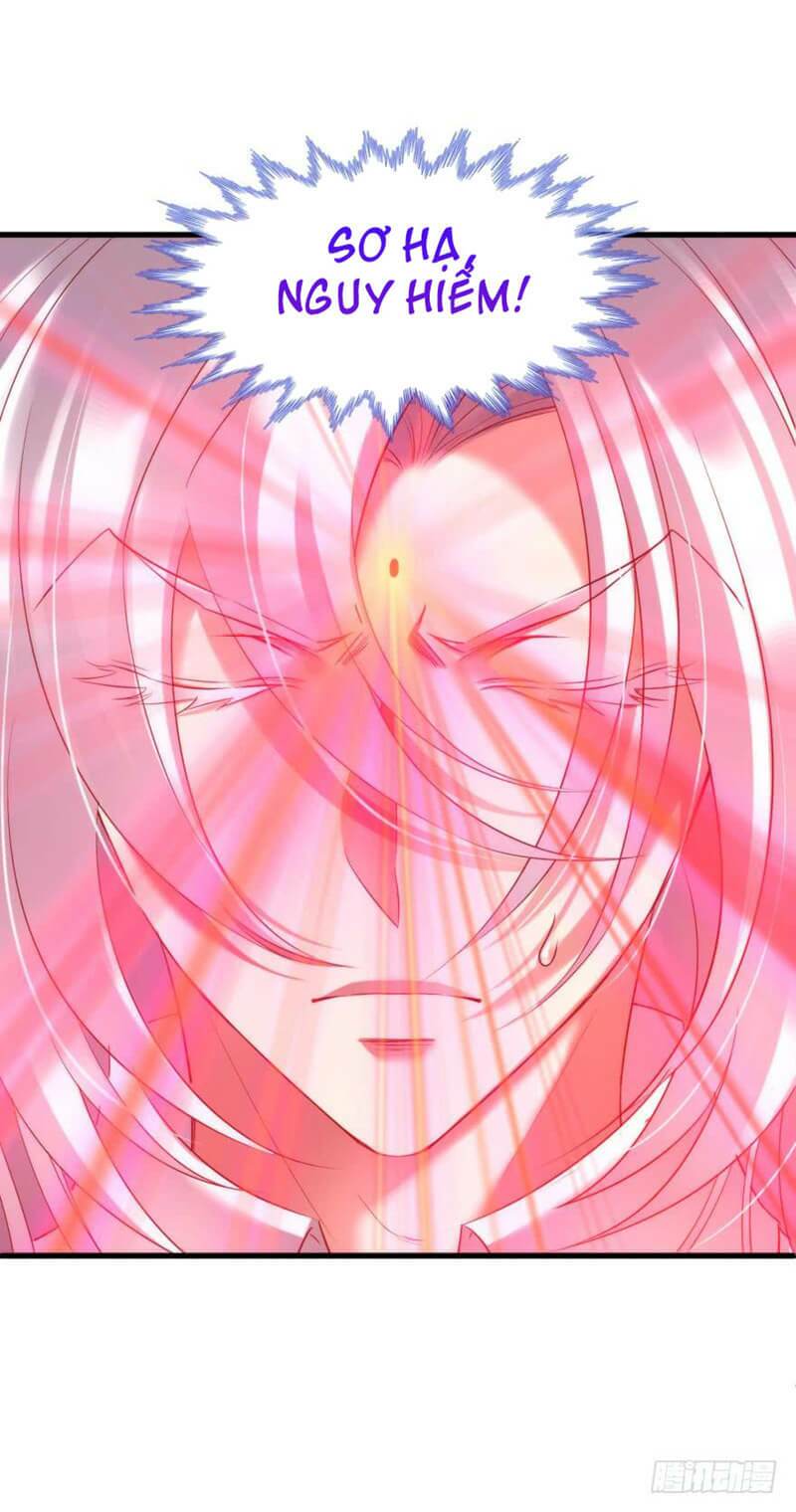 Một Vạn Tư Thế Công Lược Yêu Nam: Chapter 181