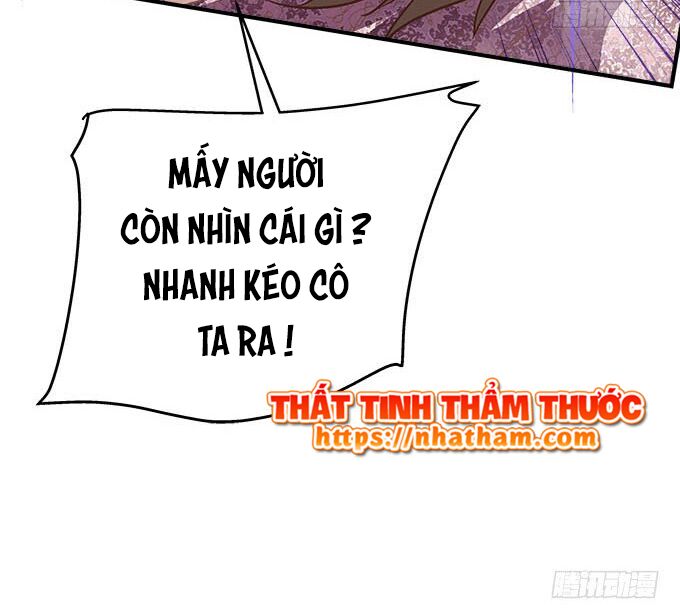 Thiên lại âm linh: Chapter 43