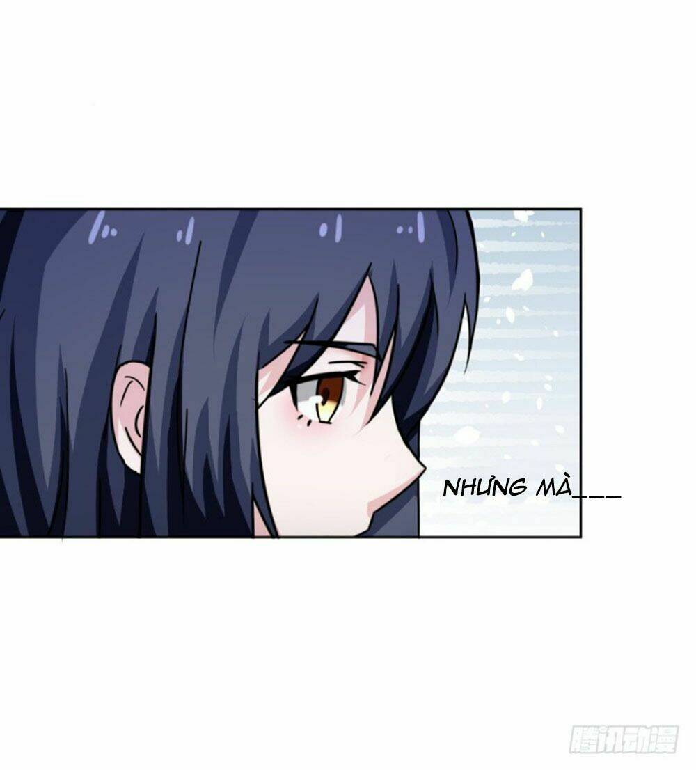 Thiên Kim Đường Môn: Chapter 103