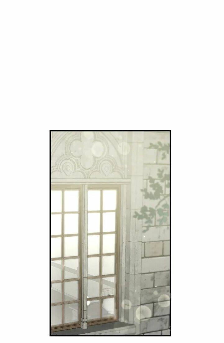 Công Nương Đã Thay Đổi: Chapter 49.1