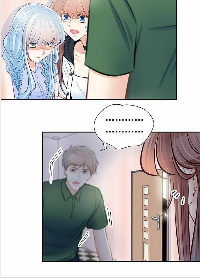 Trọng Sinh Để Ngủ Với Ảnh Đế: Chapter 128